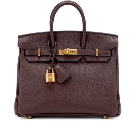 rouge sellier hermes color|hermes sellier bag.